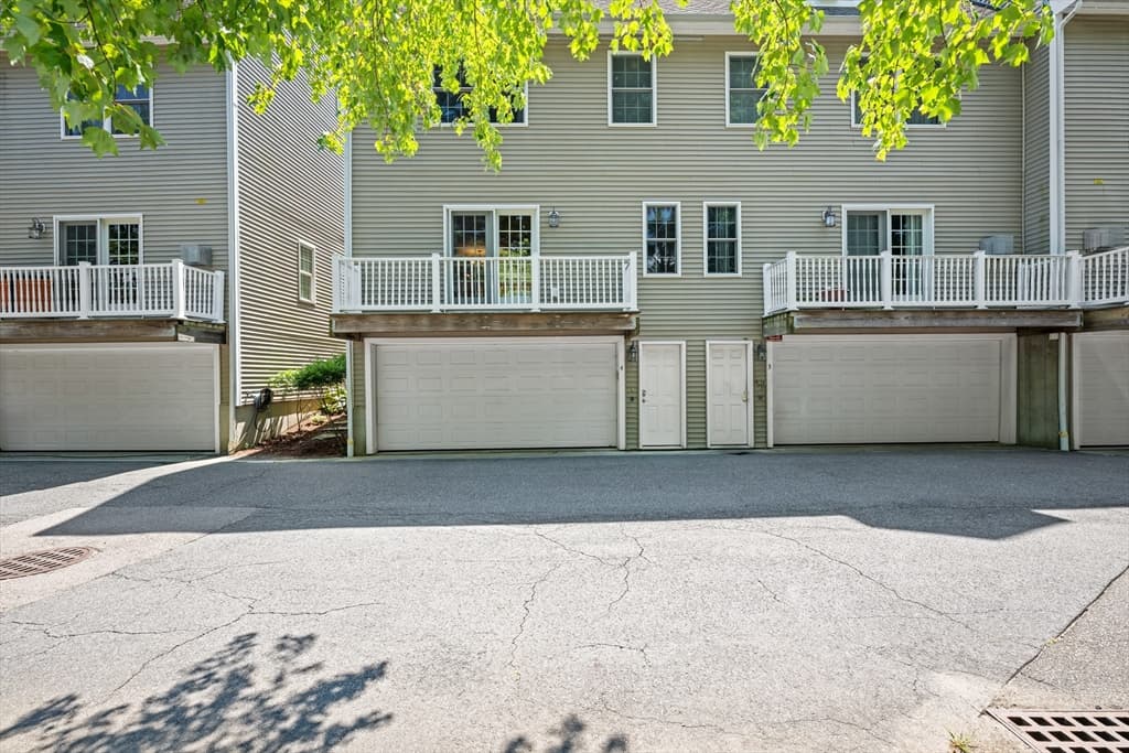 7 Dewey Street # 4, Natick MA 01760 photo 26