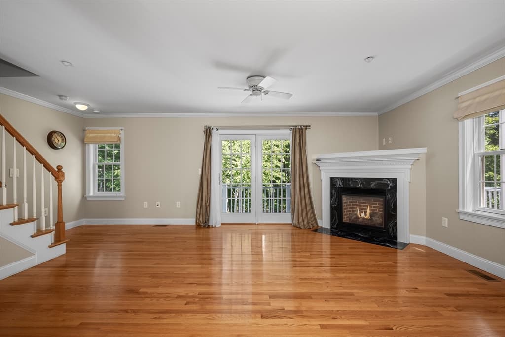 7 Dewey Street # 4, Natick MA 01760 photo 7