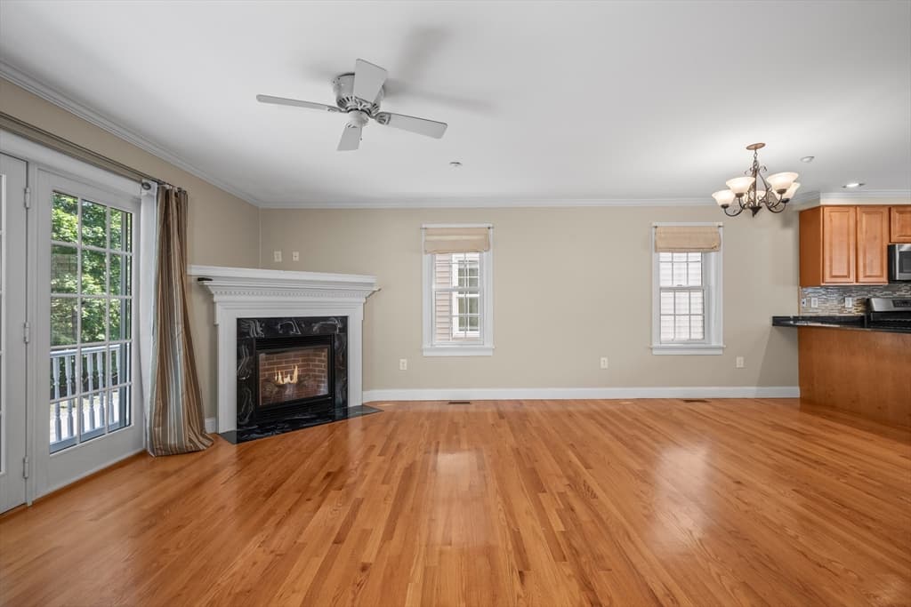7 Dewey Street # 4, Natick MA 01760 photo 8