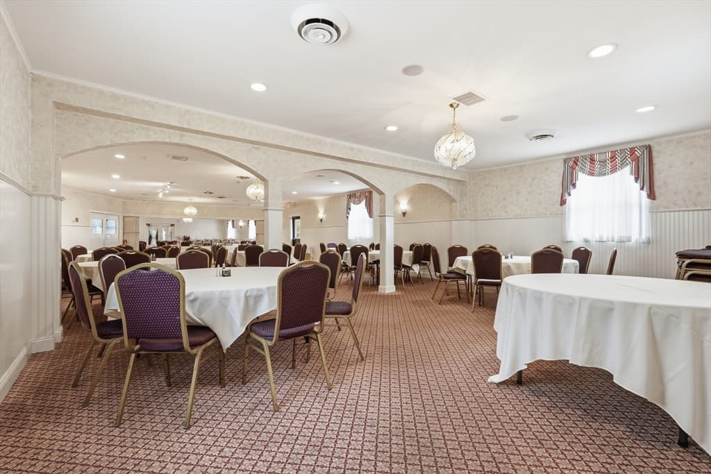 1426-1428 Center St, Ludlow MA 01056 photo 13