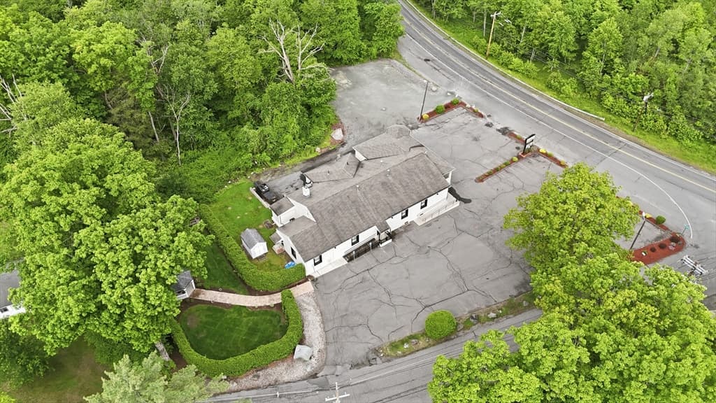 1426-1428 Center St, Ludlow MA 01056 photo 36
