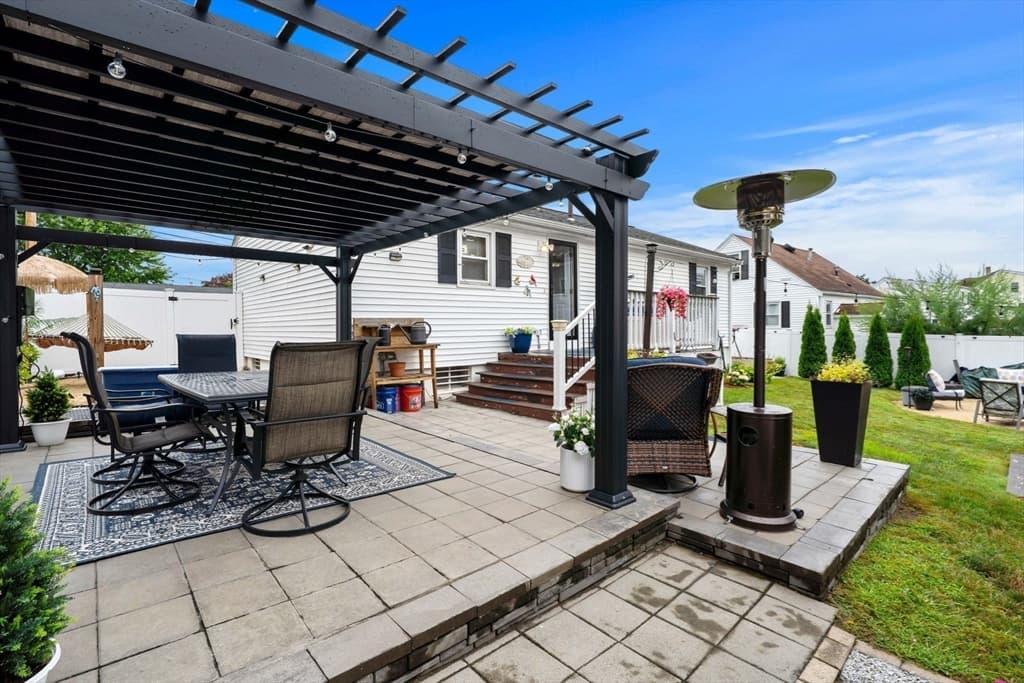 6 Haskell Pl, Peabody MA 01960 photo 22