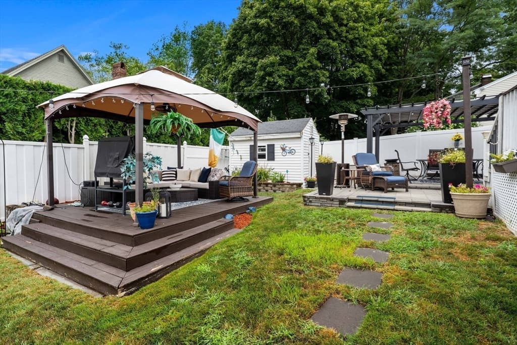 6 Haskell Pl, Peabody MA 01960 photo 24