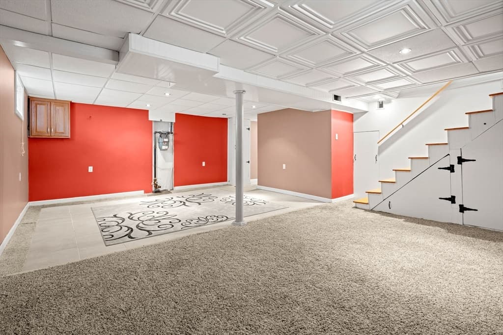 6 Haskell Pl, Peabody MA 01960 photo 18