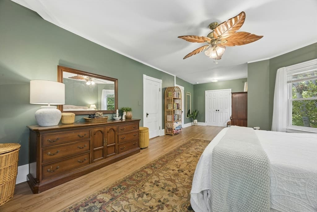 32 Winter Street, Gardner MA 01440 photo 23