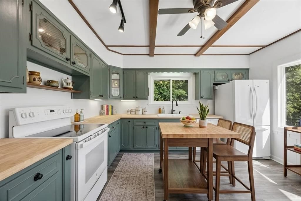 32 Winter Street, Gardner MA 01440 photo 7