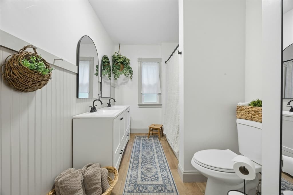 32 Winter Street, Gardner MA 01440 photo 32