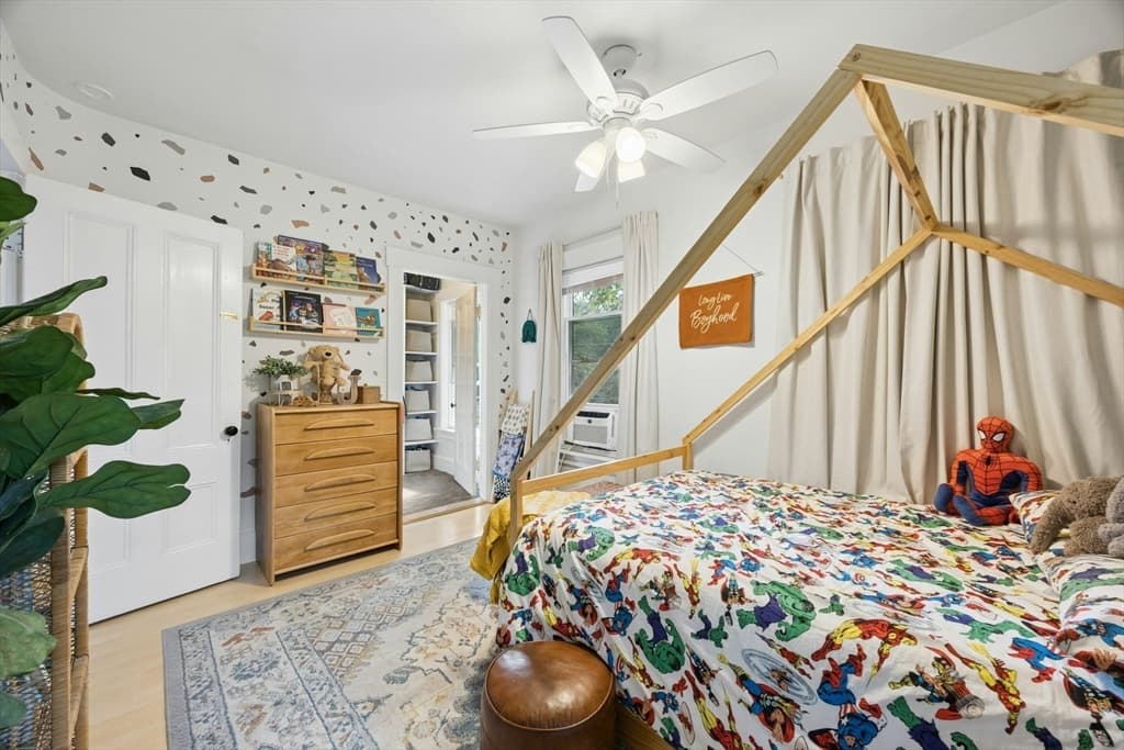 32 Winter Street, Gardner MA 01440 photo 28