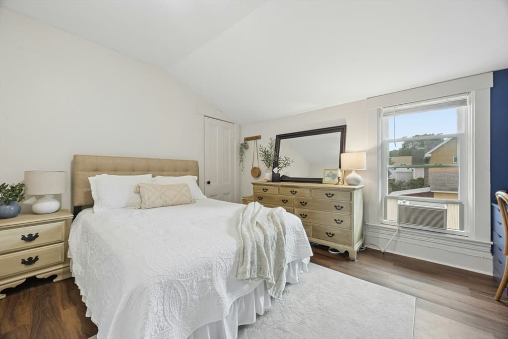 32 Winter Street, Gardner MA 01440 photo 30