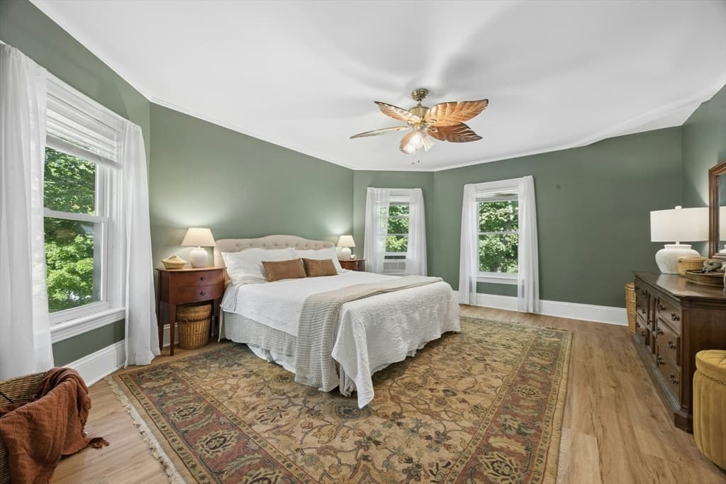 32 Winter Street, Gardner MA 01440 photo 21