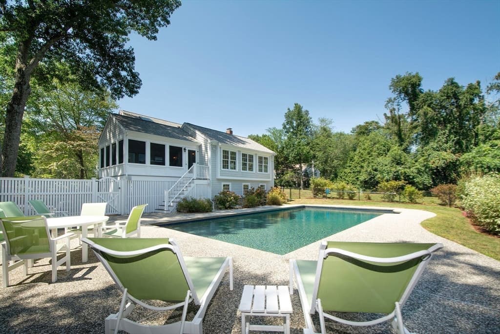 39 Ledgewood Dr, Cohasset MA 02025 photo 37