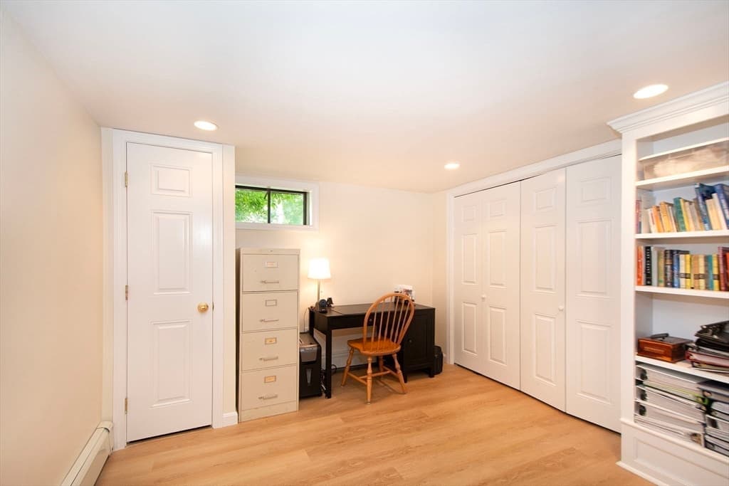 39 Ledgewood Dr, Cohasset MA 02025 photo 31