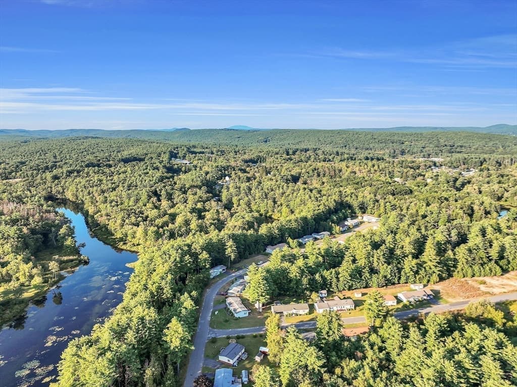 147 Millers River Drive, Athol MA 01331 photo 27
