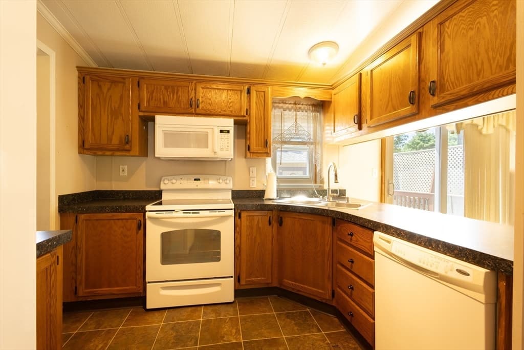 147 Millers River Drive, Athol MA 01331 photo 12