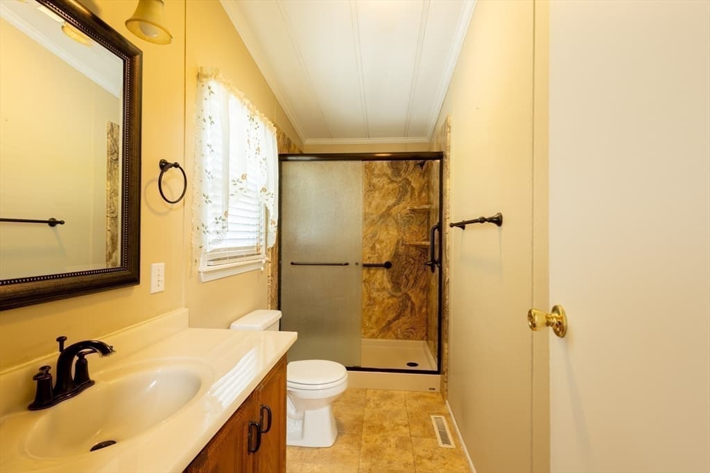 147 Millers River Drive, Athol MA 01331 photo 22