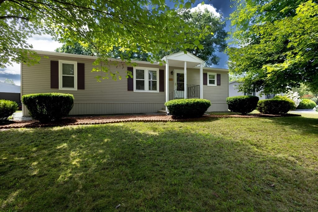 147 Millers River Drive, Athol MA 01331
