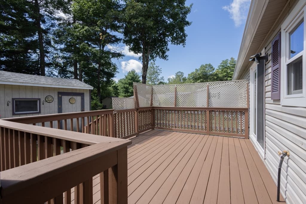 147 Millers River Drive, Athol MA 01331 photo 9