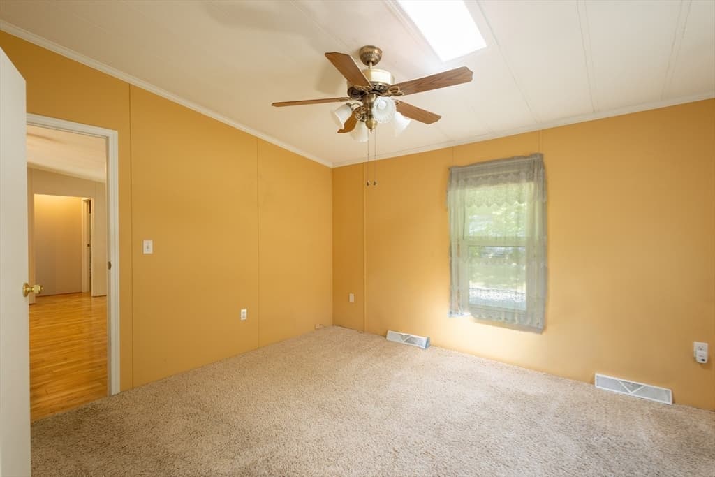147 Millers River Drive, Athol MA 01331 photo 21