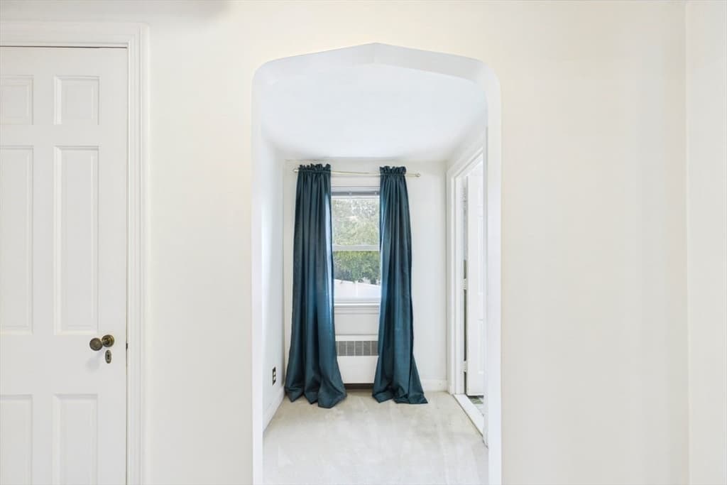 30 Manor Road, Waltham MA 02453 photo 27