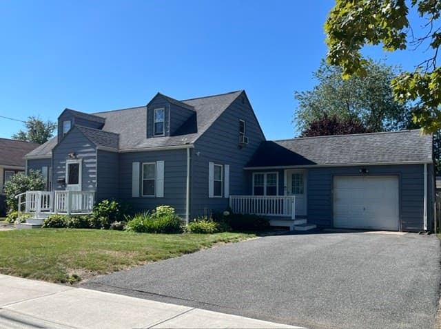 28 Superior Ave, Springfield MA 01151 photo 2