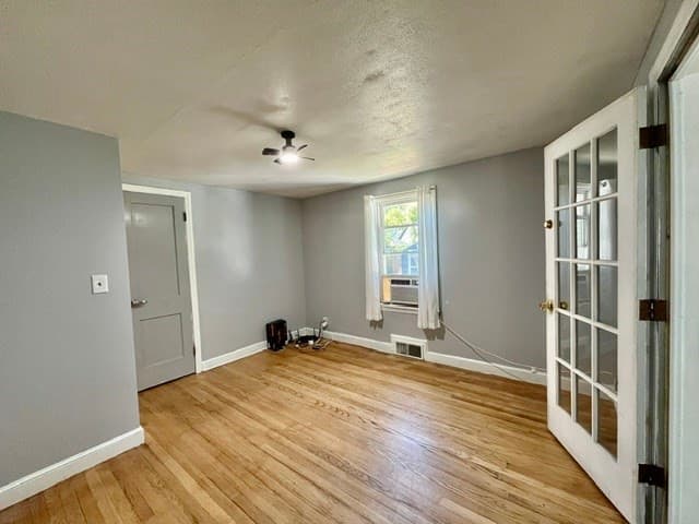 28 Superior Ave, Springfield MA 01151 photo 6