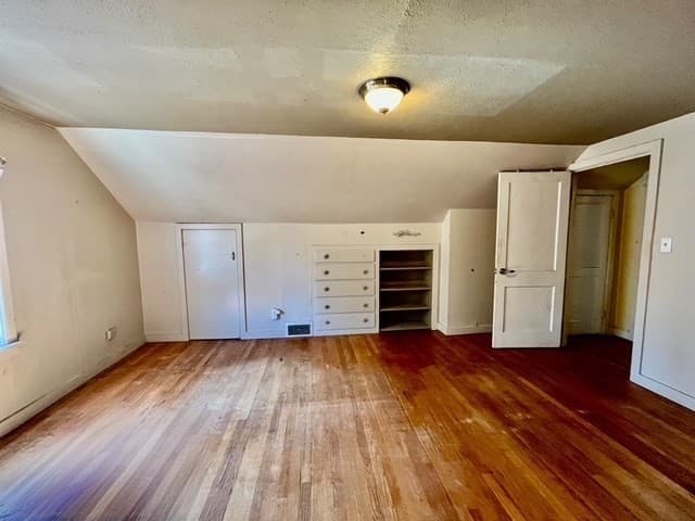28 Superior Ave, Springfield MA 01151 photo 24