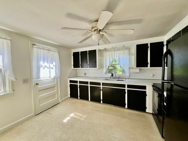 28 Superior Ave, Springfield MA 01151 photo 10
