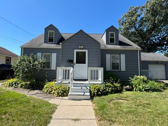 28 Superior Ave, Springfield MA 01151 photo 41