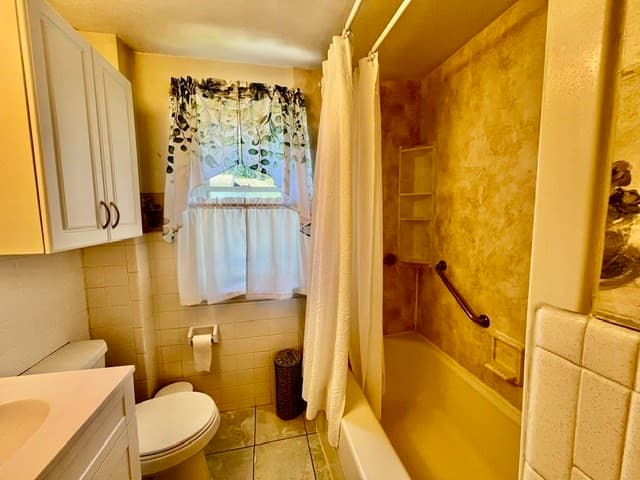 28 Superior Ave, Springfield MA 01151 photo 18