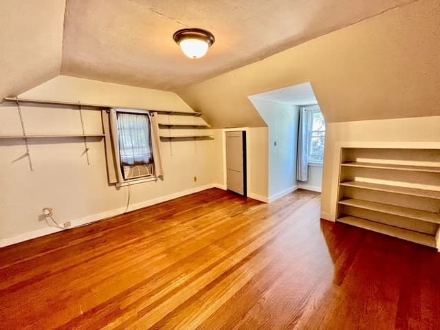 28 Superior Ave, Springfield MA 01151 photo 19