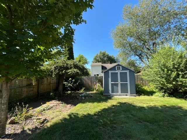 28 Superior Ave, Springfield MA 01151 photo 31