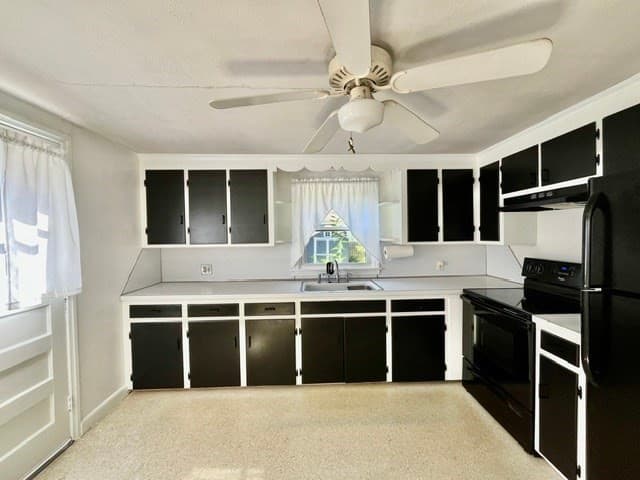 28 Superior Ave, Springfield MA 01151 photo 8