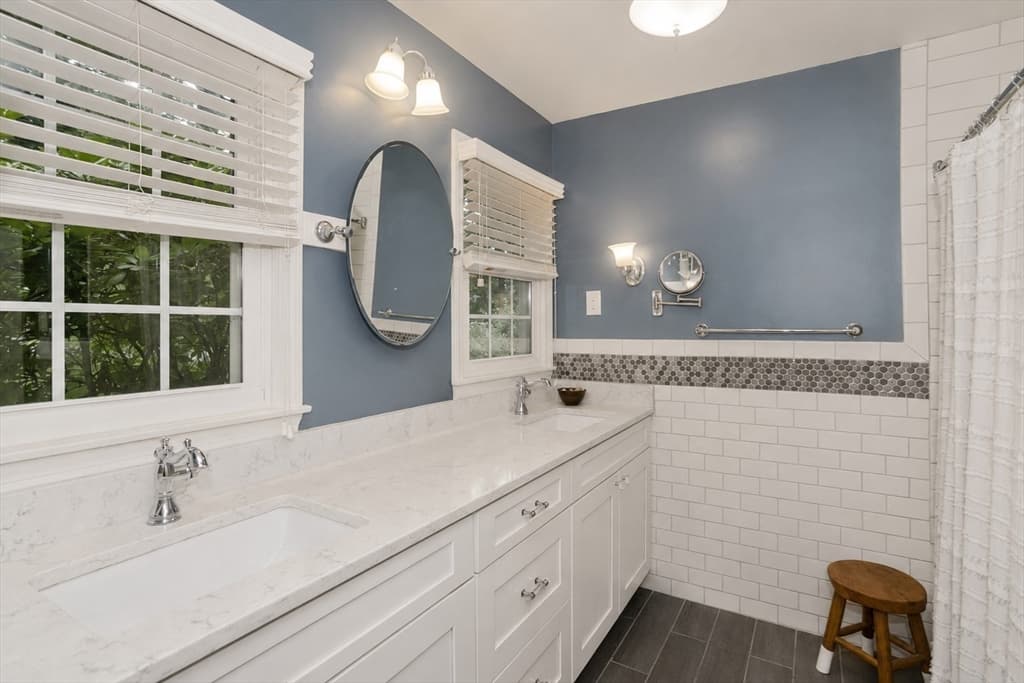 7 Woodland Rd, Westfield MA 01085 photo 23
