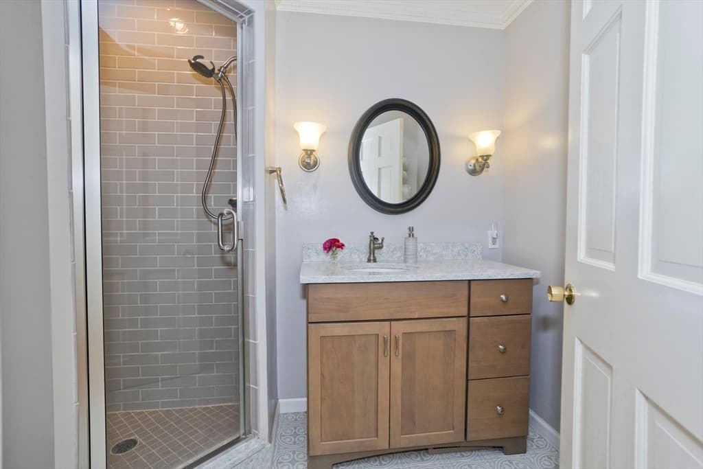 7 Woodland Rd, Westfield MA 01085 photo 26