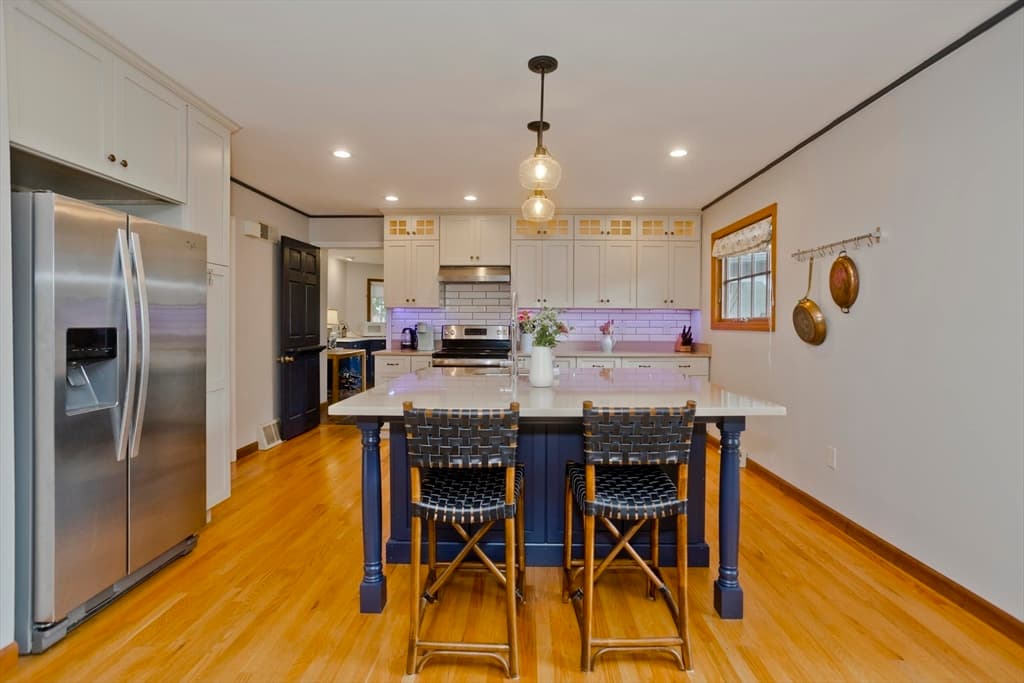 7 Woodland Rd, Westfield MA 01085 photo 10