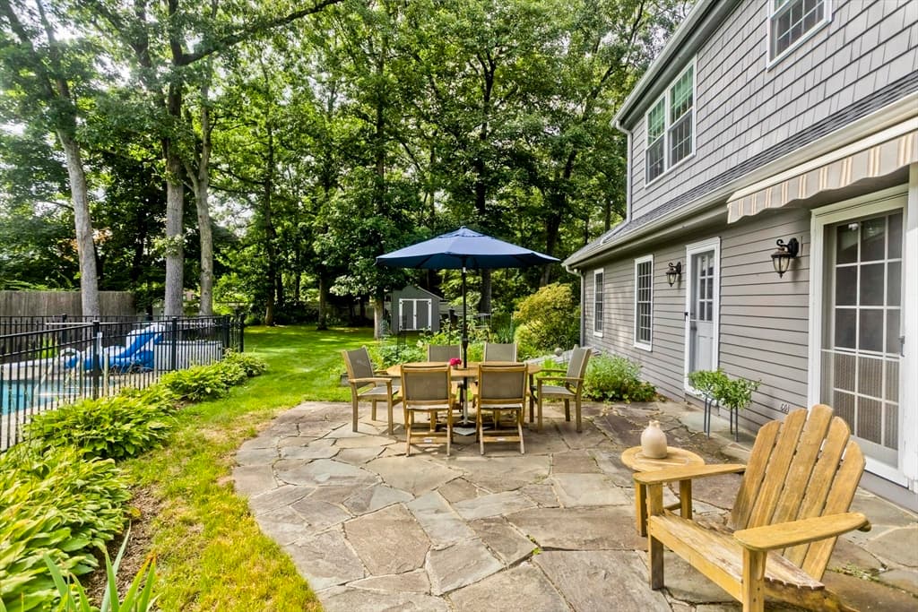 7 Woodland Rd, Westfield MA 01085 photo 33