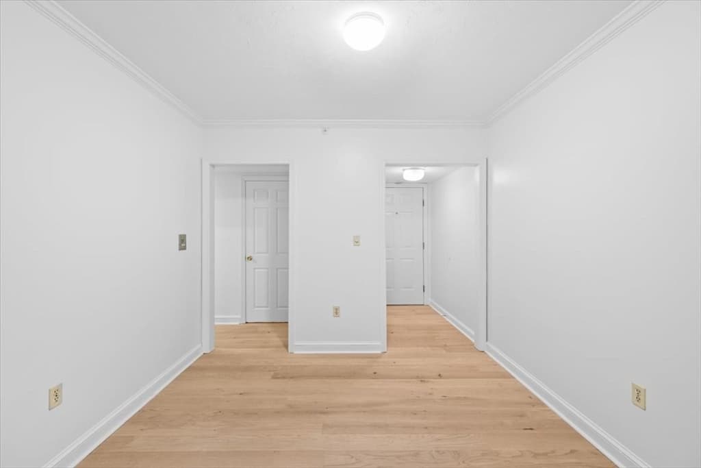 3512 Main St # 3, Barnstable MA 02630 photo 6