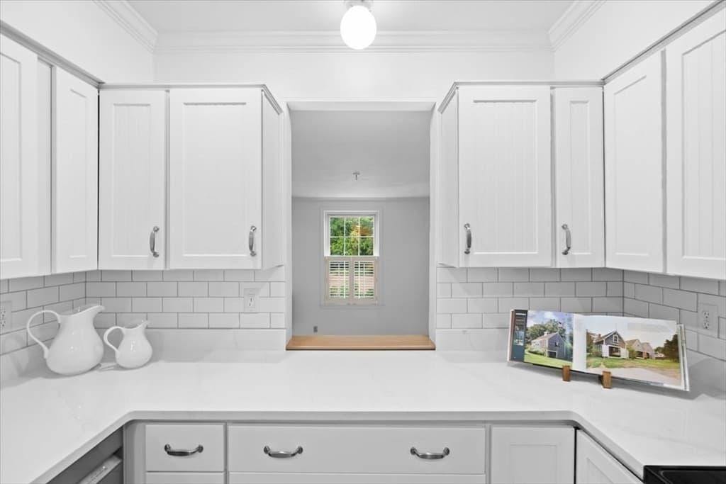 3512 Main St # 3, Barnstable MA 02630 photo 16