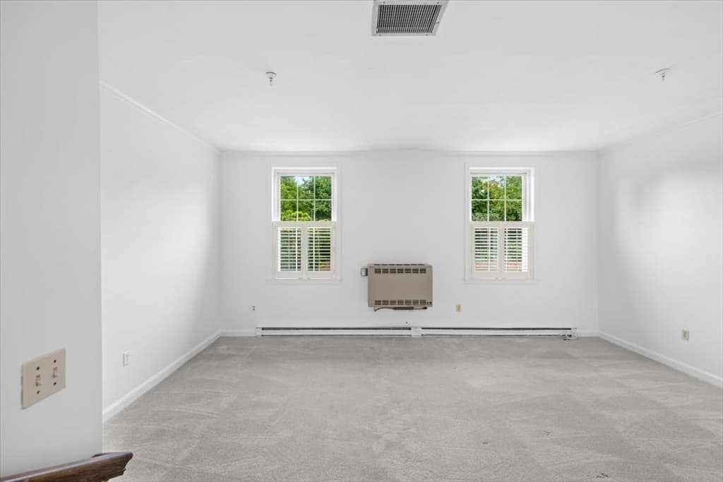 3512 Main St # 3, Barnstable MA 02630 photo 12