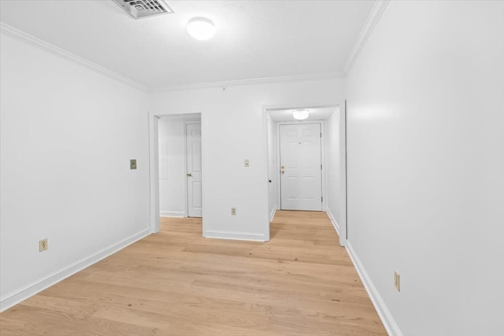 3512 Main St # 3, Barnstable MA 02630 photo 5