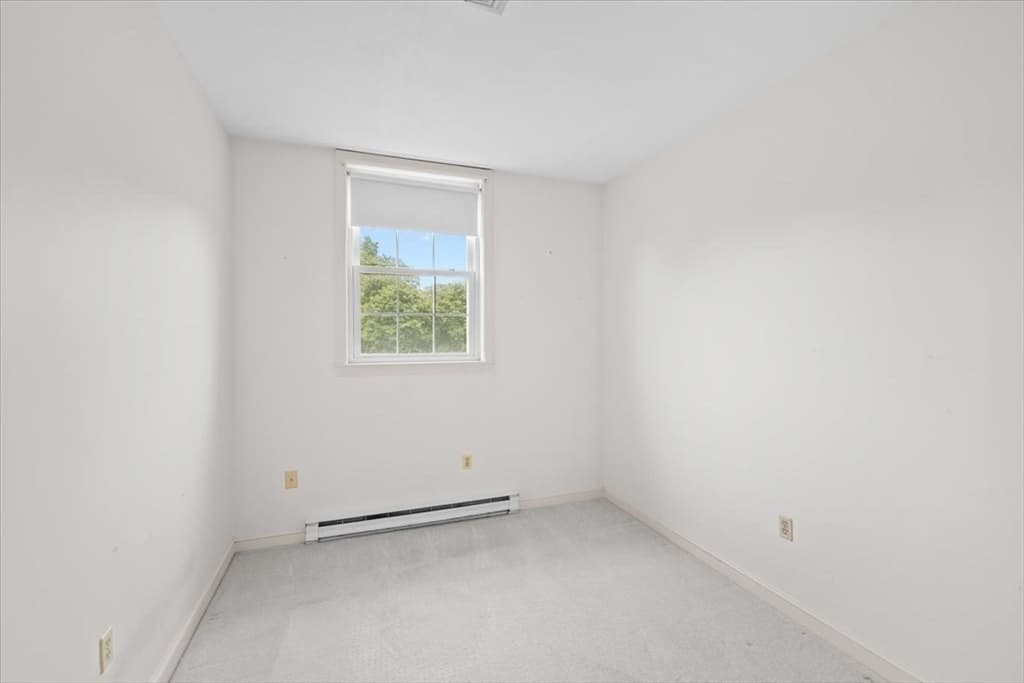 3512 Main St # 3, Barnstable MA 02630 photo 24