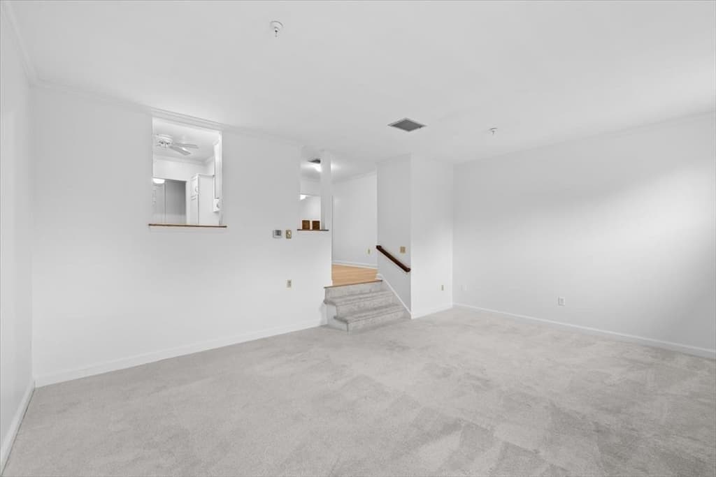 3512 Main St # 3, Barnstable MA 02630 photo 10