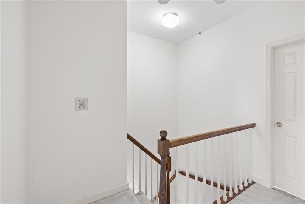3512 Main St # 3, Barnstable MA 02630 photo 19