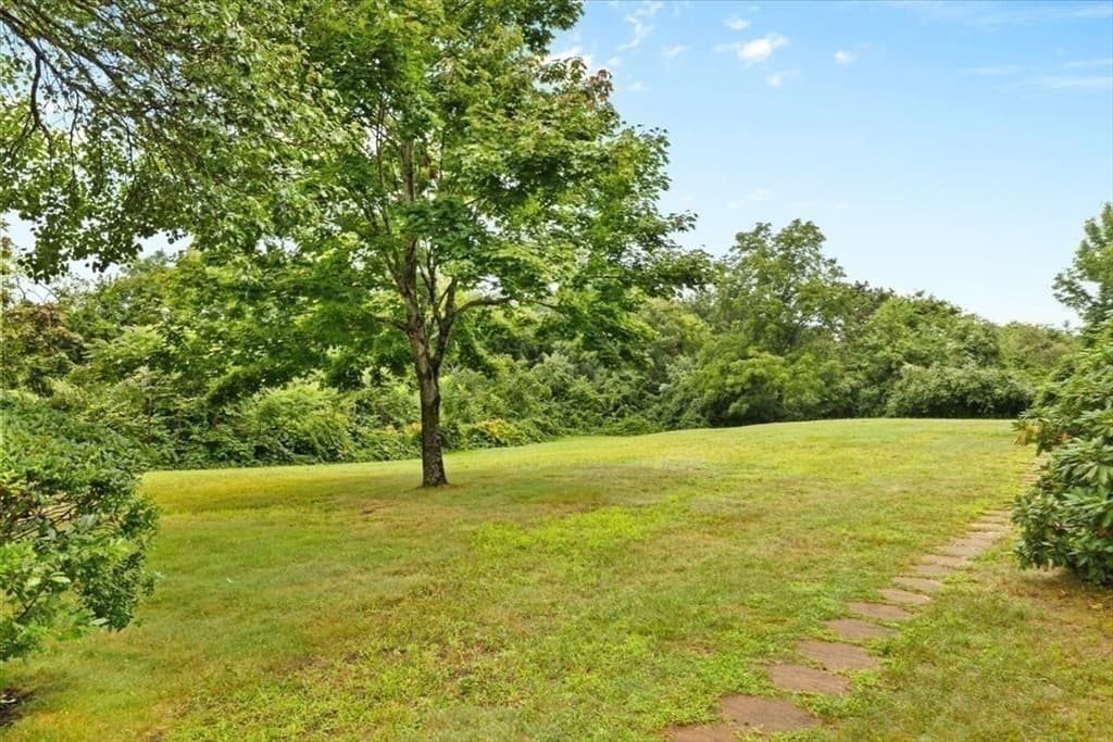 3512 Main St # 3, Barnstable MA 02630 photo 29
