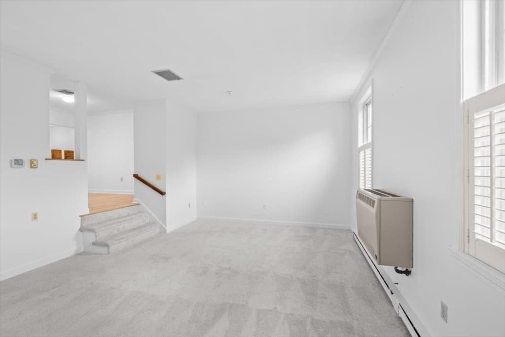 3512 Main St # 3, Barnstable MA 02630 photo 8