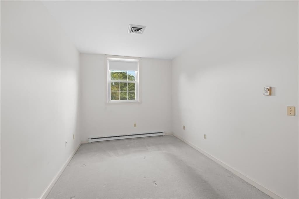 3512 Main St # 3, Barnstable MA 02630 photo 25