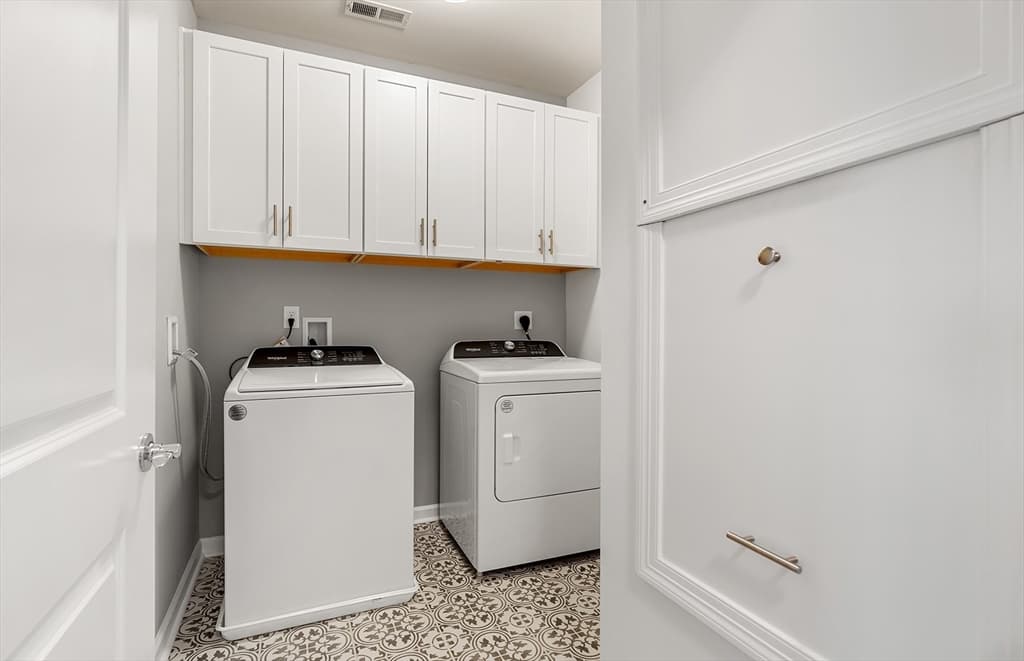 8 Peters Farm Way # 105, Westborough MA 01581 photo 14