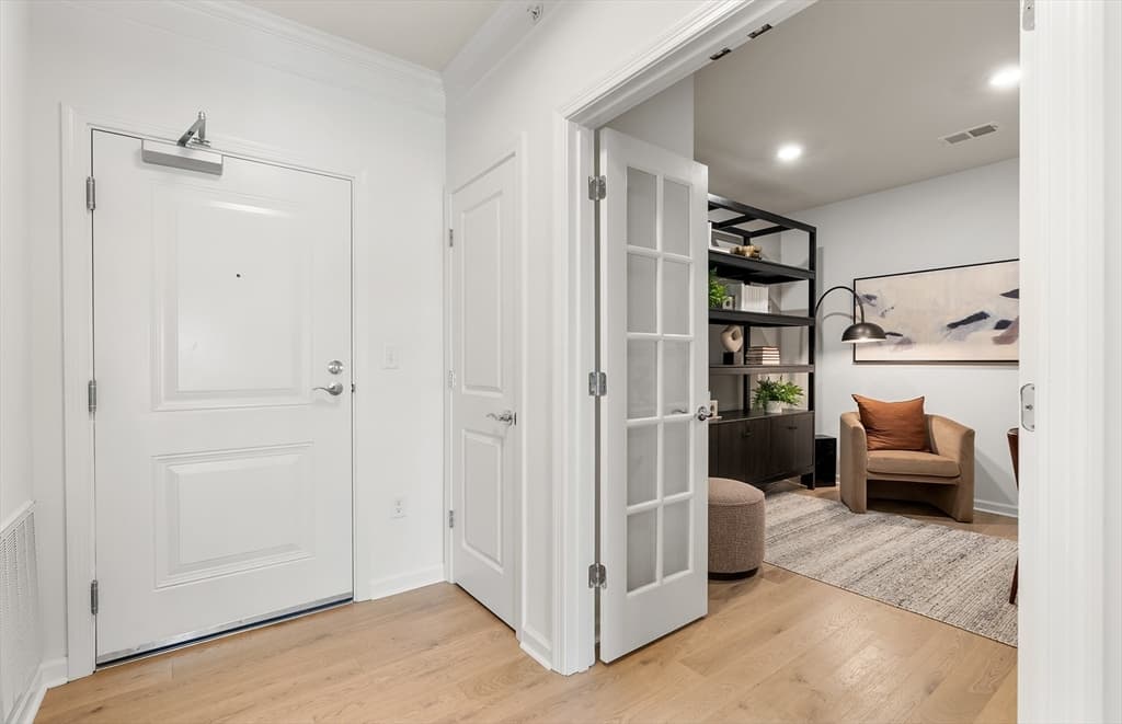 8 Peters Farm Way # 105, Westborough MA 01581 photo 8