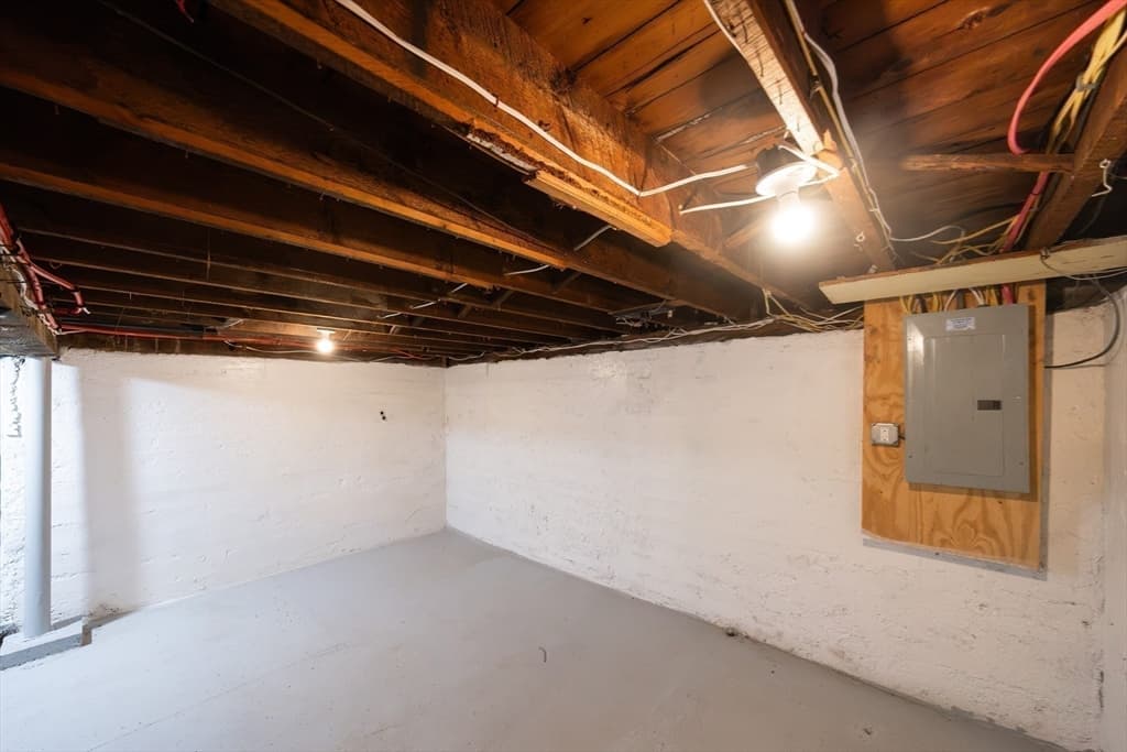 101 Ararat Street, Worcester MA 01606 photo 23