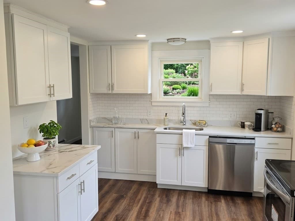 101 Ararat Street, Worcester MA 01606